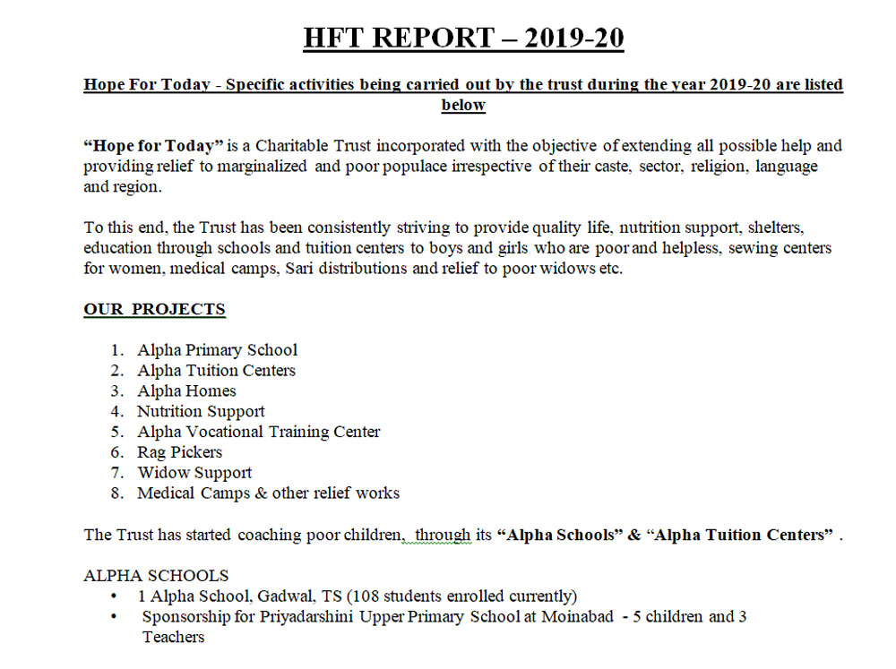 Annual-Report-2019-20